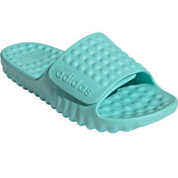 adidas chanclas hombre 360REC SLIDES lateral interior
