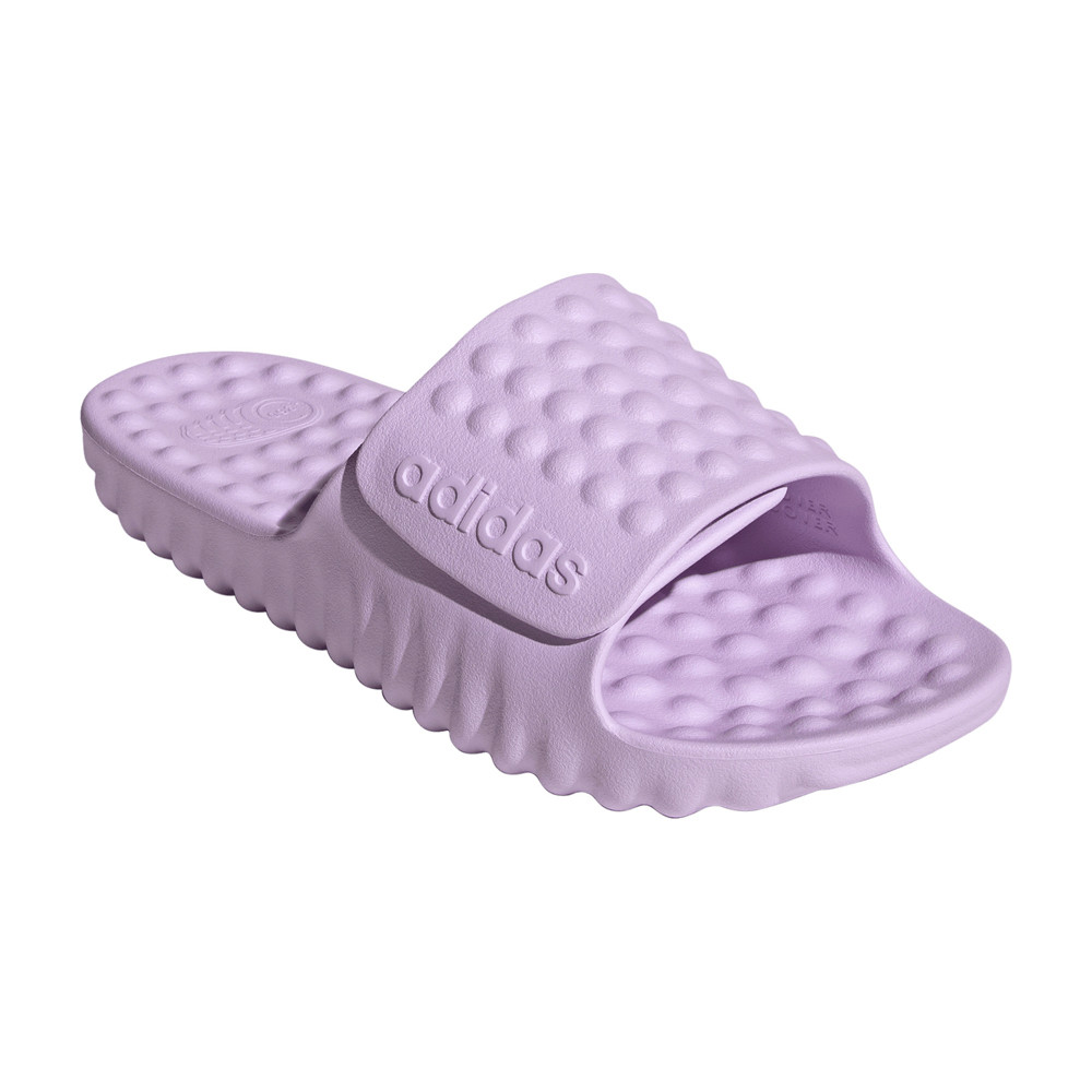 adidas chanclas hombre 360REC SLIDES lateral interior