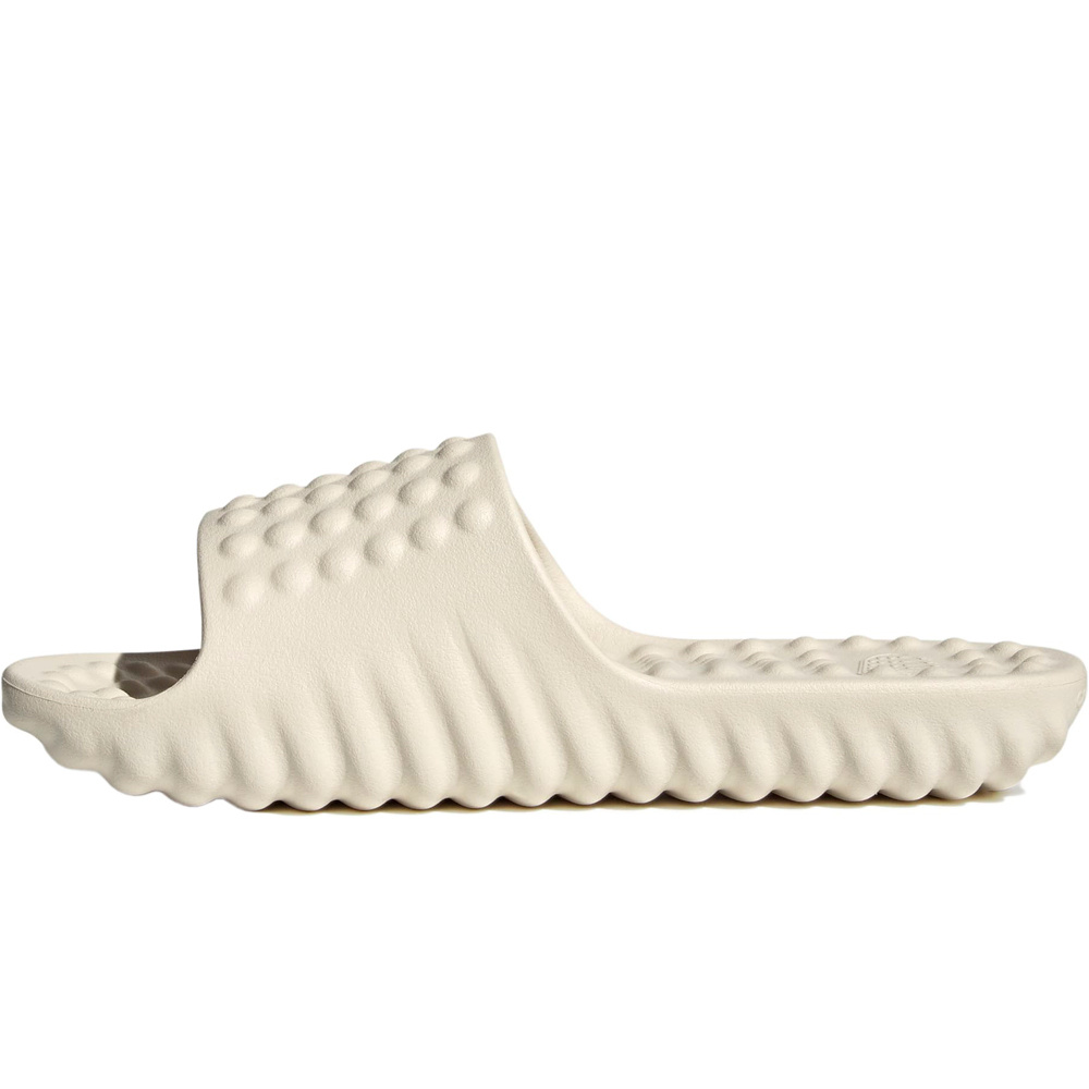 adidas chanclas hombre 360REC SLIDES puntera