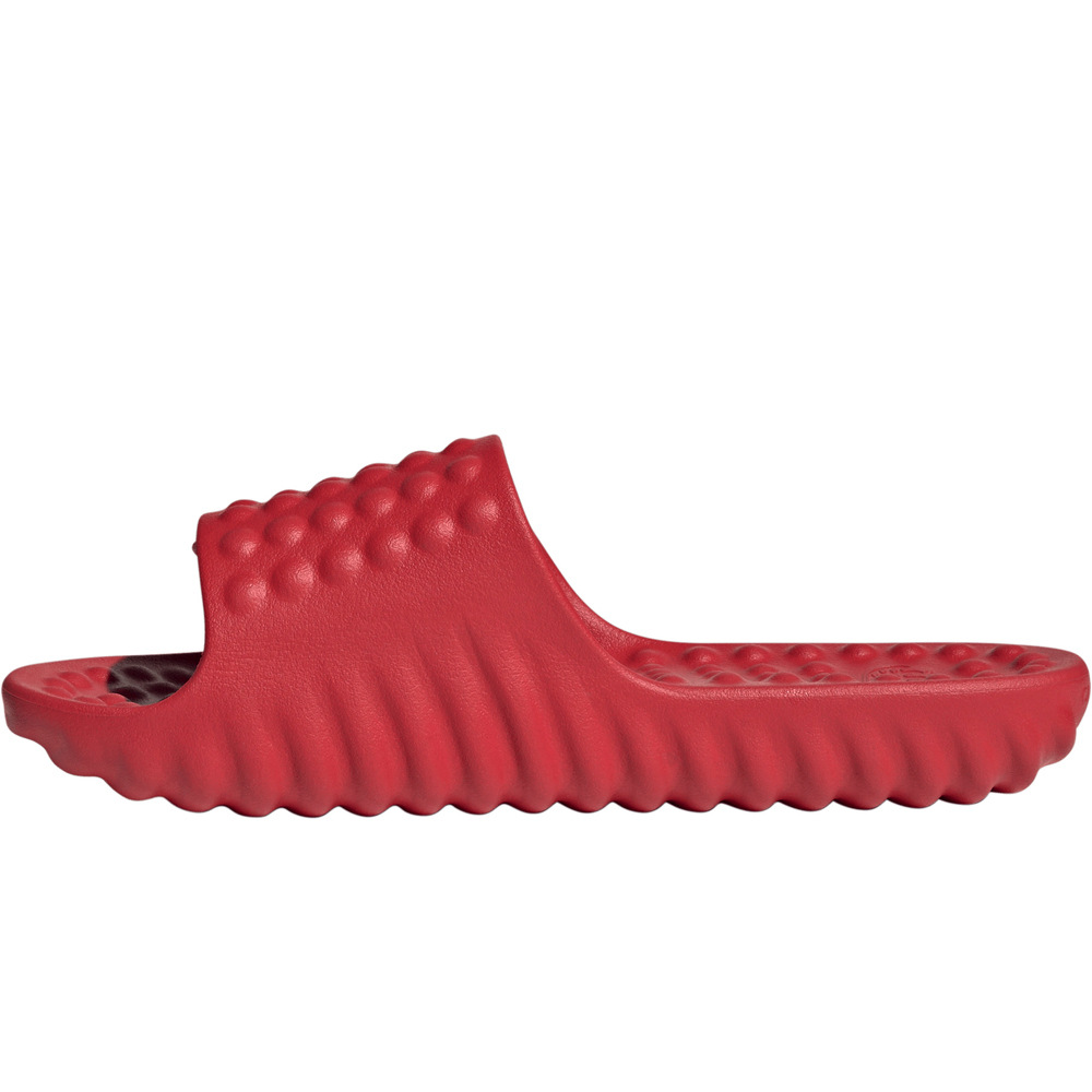 adidas chanclas hombre 360REC SLIDES puntera