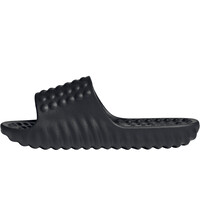 adidas chanclas hombre 360REC SLIDES puntera