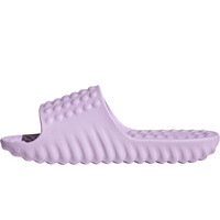 adidas chanclas hombre 360REC SLIDES puntera