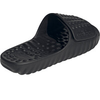 adidas chanclas hombre 360REC SLIDES vista trasera