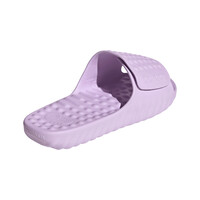 adidas chanclas hombre 360REC SLIDES vista trasera