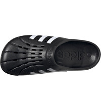 adidas chanclas hombre Adilette 05