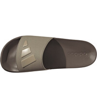 adidas chanclas hombre ADILETTE 05