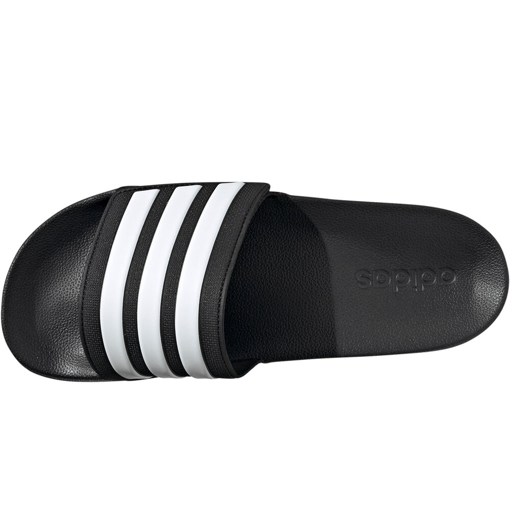 adidas chanclas hombre ADILETTE 05