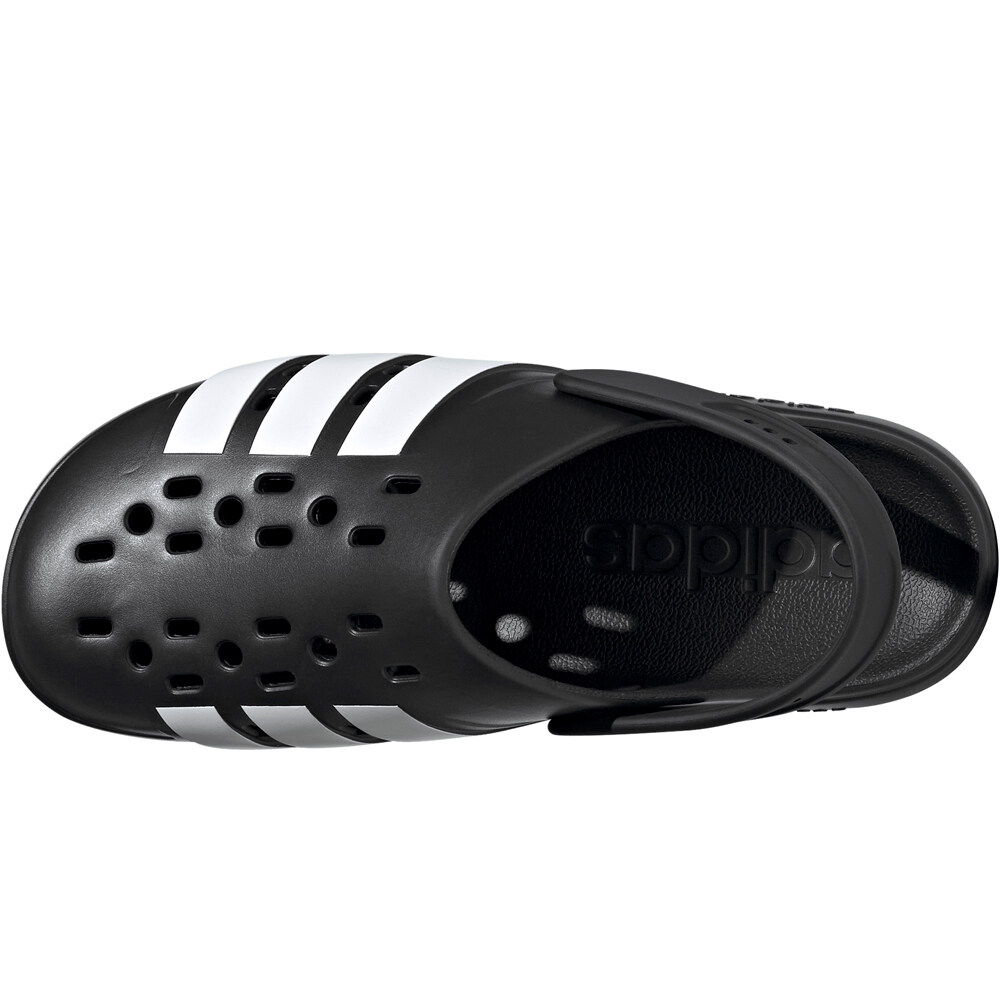 adidas chanclas hombre ADILETTE 2.0 05