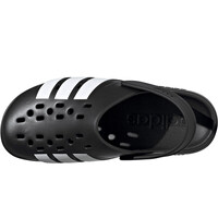 adidas chanclas hombre ADILETTE 2.0 05