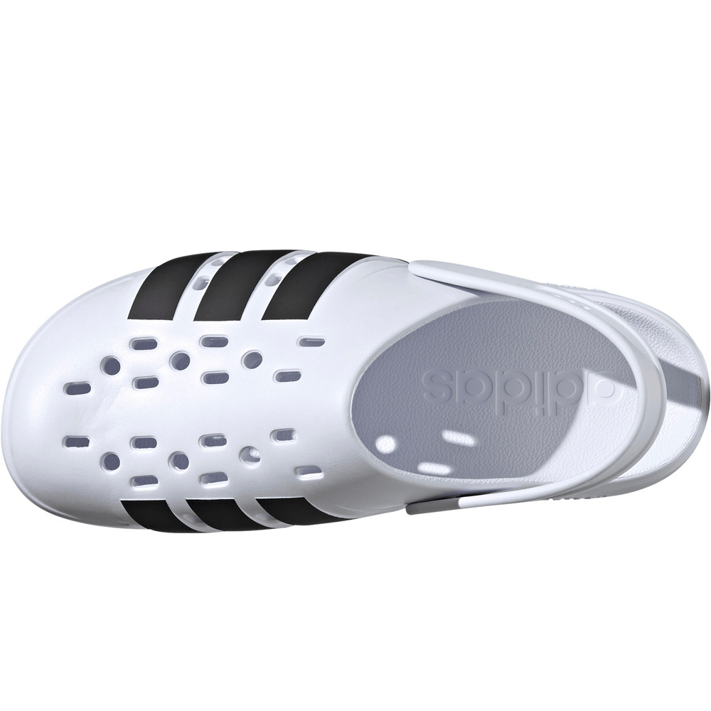 adidas chanclas hombre ADILETTE 2.0 05