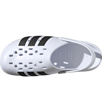 adidas chanclas hombre ADILETTE 2.0 05