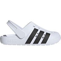 ADILETTE 2.0 CLOG