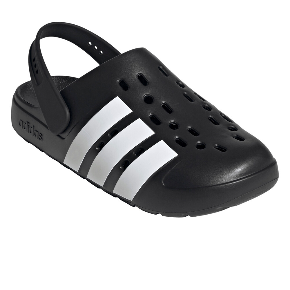 adidas chanclas hombre ADILETTE 2.0 lateral interior