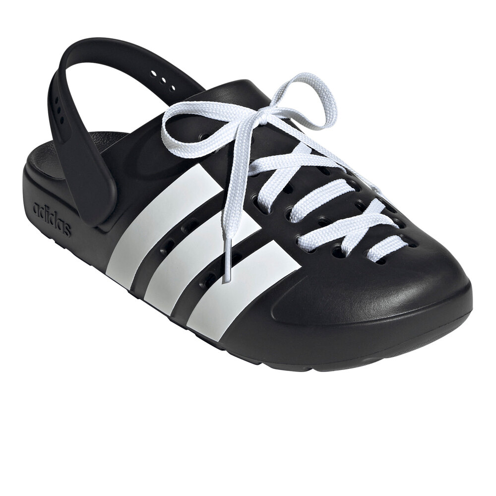 adidas chanclas hombre ADILETTE 2.0 lateral interior