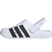 adidas chanclas hombre ADILETTE 2.0 puntera