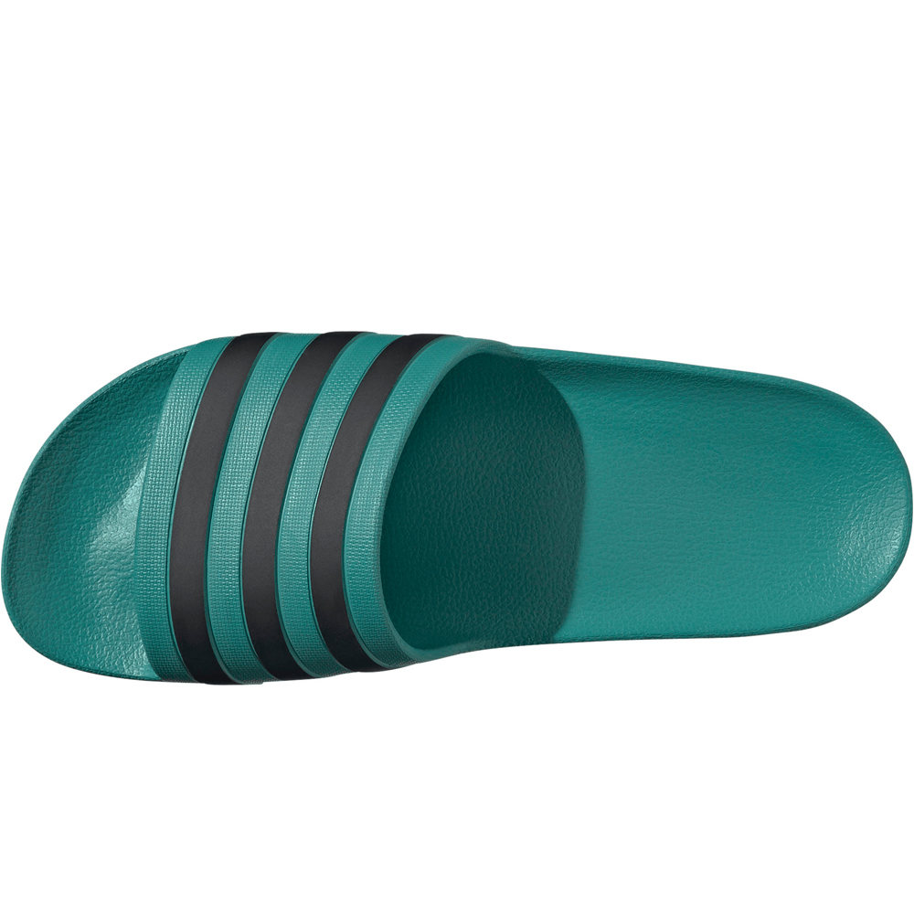adidas chanclas hombre ADILETTE AQUA 05