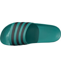 adidas chanclas hombre ADILETTE AQUA 05