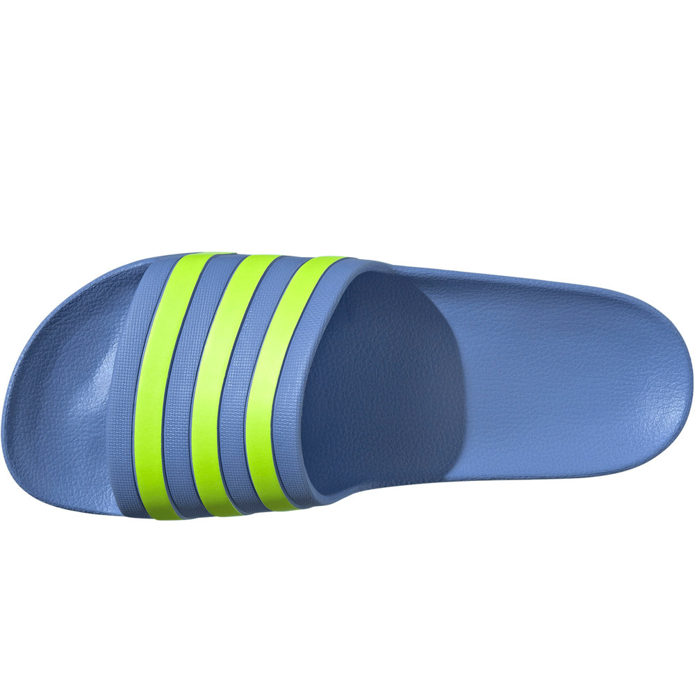 adidas chanclas hombre ADILETTE AQUA 05