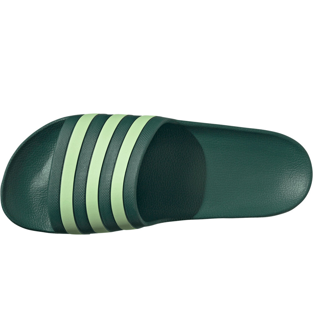adidas chanclas hombre ADILETTE AQUA 05