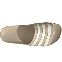 adidas chanclas hombre ADILETTE AQUA 05