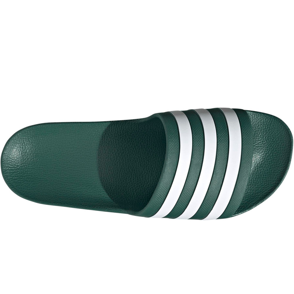 adidas chanclas hombre ADILETTE AQUA 05