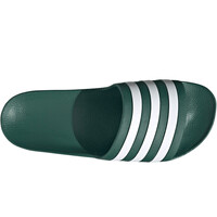 adidas chanclas hombre ADILETTE AQUA 05