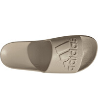 adidas chanclas hombre ADILETTE AQUA 05