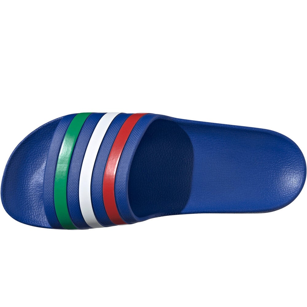 adidas chanclas hombre ADILETTE AQUA 05