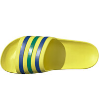 adidas chanclas hombre ADILETTE AQUA 05