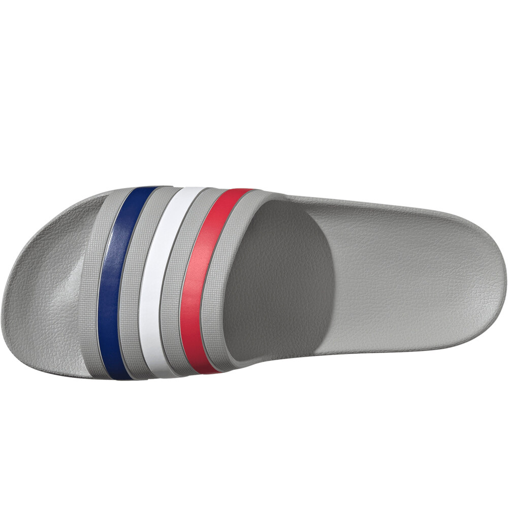 adidas chanclas hombre ADILETTE AQUA 05