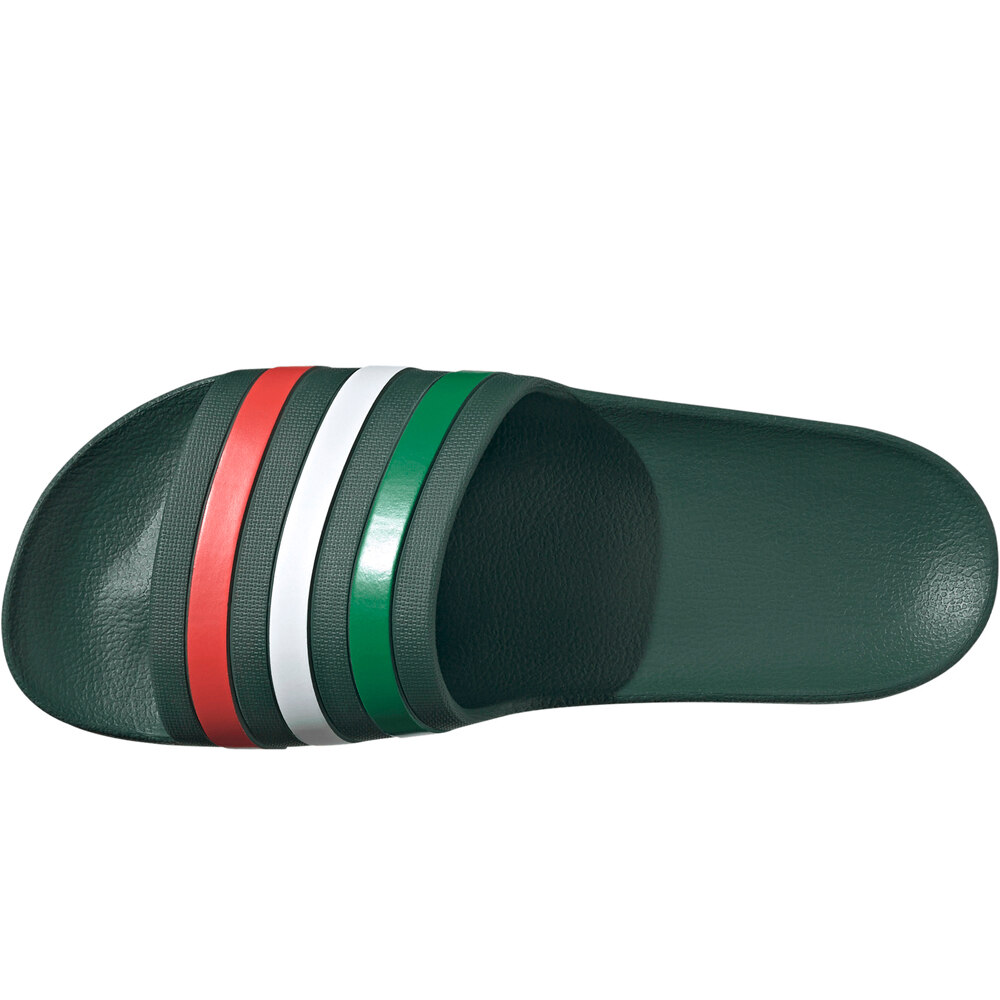 adidas chanclas hombre ADILETTE AQUA 05