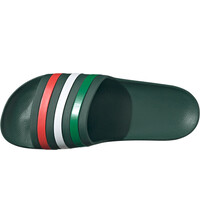 adidas chanclas hombre ADILETTE AQUA 05