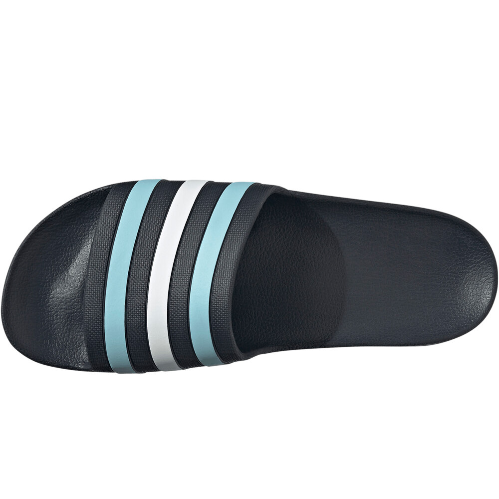 adidas chanclas hombre ADILETTE AQUA 05