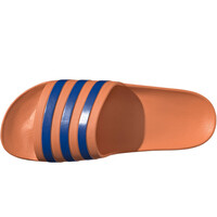 adidas chanclas hombre ADILETTE AQUA 05