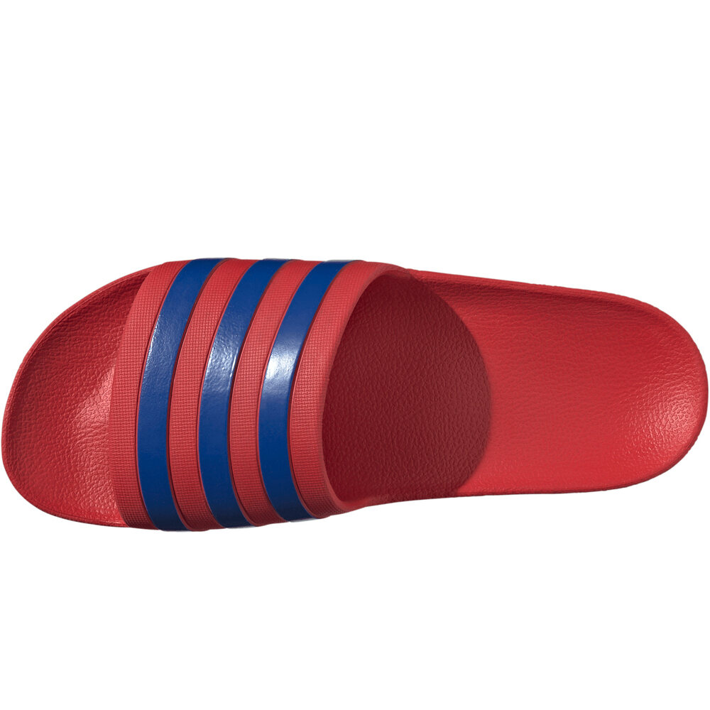 adidas chanclas hombre ADILETTE AQUA 05