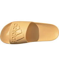 adidas chanclas hombre ADILETTE AQUA 05