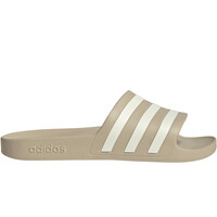 ADILETTE AQUA
