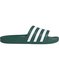 ADILETTE AQUA