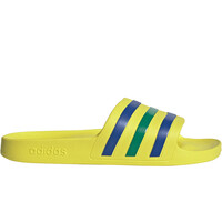 ADILETTE AQUA