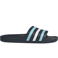 ADILETTE AQUA