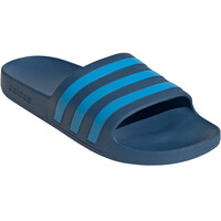 adidas chanclas hombre ADILETTE AQUA lateral interior