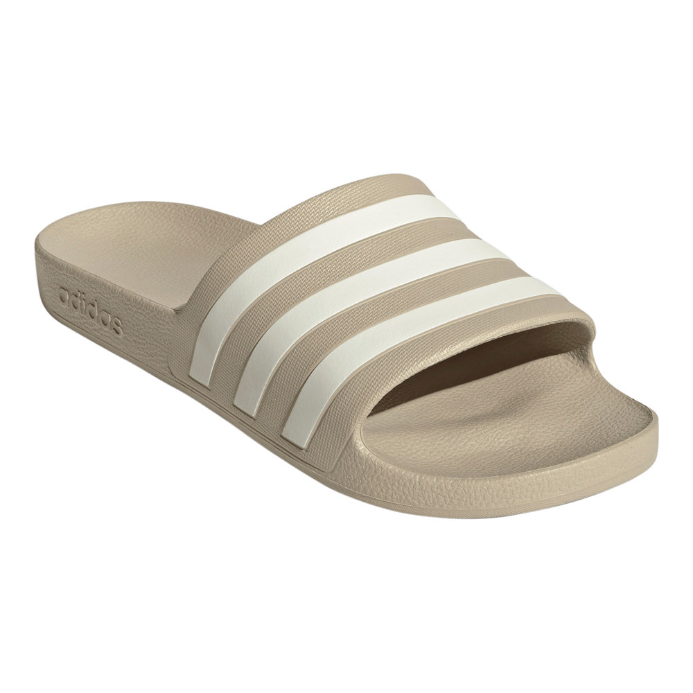 adidas chanclas hombre ADILETTE AQUA lateral interior