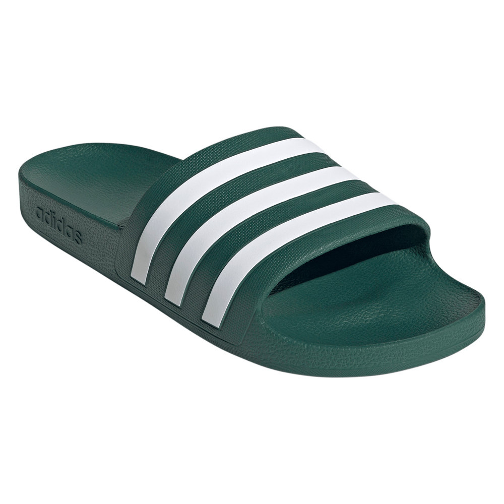 adidas chanclas hombre ADILETTE AQUA lateral interior