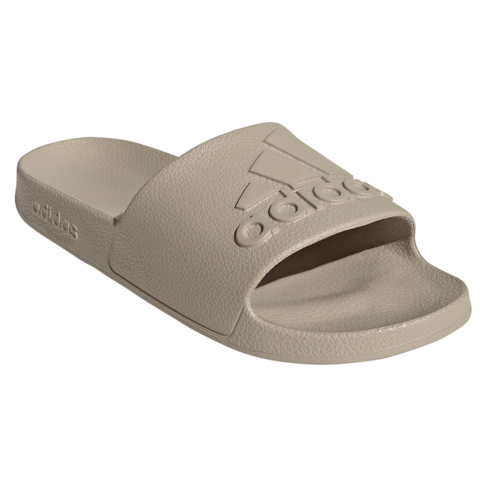 adidas chanclas hombre ADILETTE AQUA lateral interior