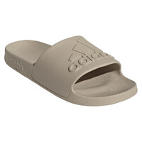 adidas chanclas hombre ADILETTE AQUA lateral interior