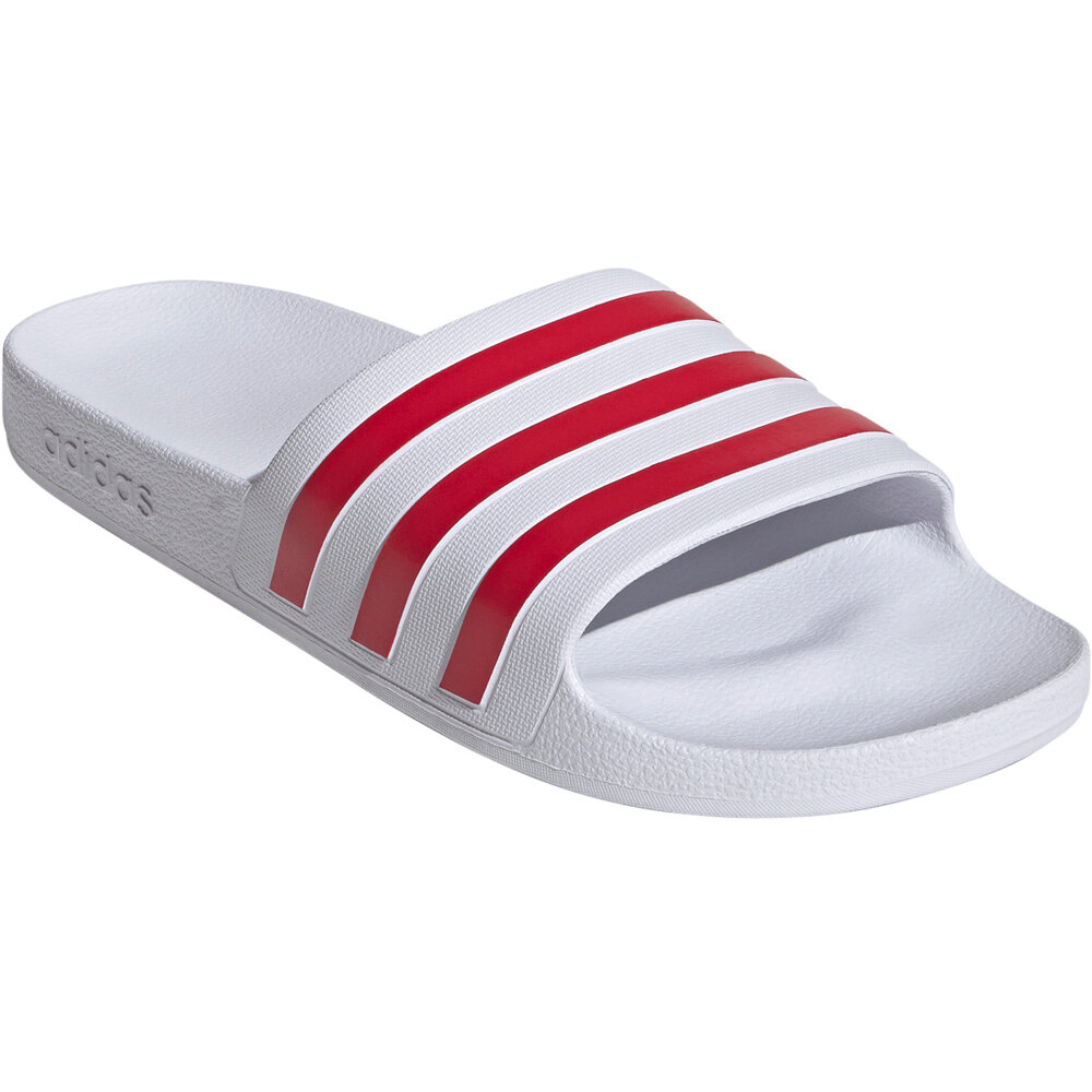 adidas chanclas hombre ADILETTE AQUA lateral interior