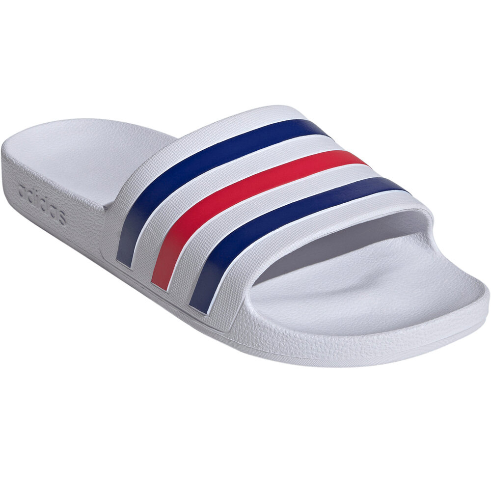 adidas chanclas hombre ADILETTE AQUA lateral interior