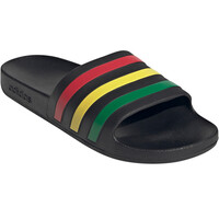 adidas chanclas hombre ADILETTE AQUA lateral interior