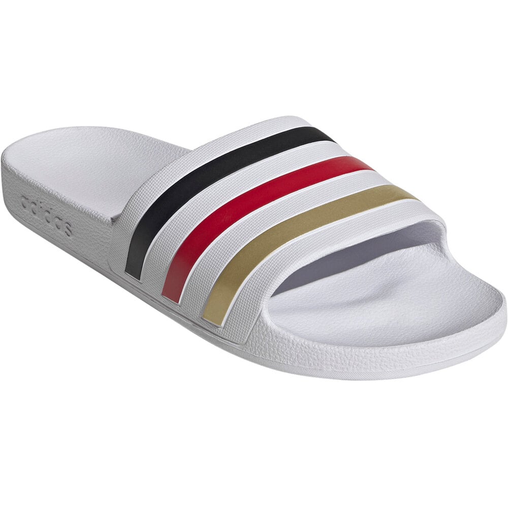 adidas chanclas hombre ADILETTE AQUA lateral interior