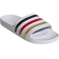 adidas chanclas hombre ADILETTE AQUA lateral interior